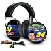 Sportstronics Jeff Gordon Proscan 100 Scanner & Headset Combo Pack