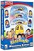 Fisher Price: Little People Discovery Games 3 Disk Compilation