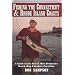 Fishing the Connecticut and Rhode Island Coasts