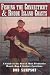 Search : Fishing the Connecticut and Rhode Island Coasts