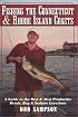 Fishing the Connecticut and Rhode Island Coasts