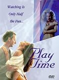Revue Image Entertainment  / Play Time