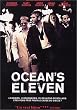 Ocean's Eleven