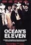 Ocean's Eleven