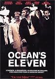 Ocean's Eleven