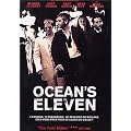 Ocean's Eleven