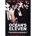 Ocean's Eleven
