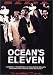Ocean's Eleven Ocean's Eleven
