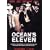 Ocean's Eleven