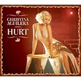 Hurt - Christina Aguilera