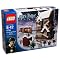 Great Harry Potter Legos