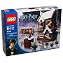 Lego Stories & Themes Harry Potter Shrieking Shack (4756)