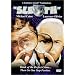 If you want to discover Michael Caine  (1933   -      )  -  3rd part