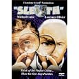 Sleuth
