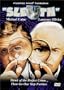 Sleuth [Import USA Zone 1]
