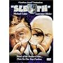 Sleuth [Import USA Zone 1] <b>DVD</b> ~ Michael Caine
