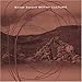 Martyn Bennett, Bothy Culture, 発売中