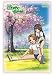 Happy World!(3) [DVD]でAmazonアフィリエイトツール
