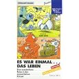 Produkt-Information