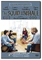 The Squid and the Whale (Special Edition)