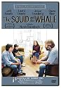 The Squid and the Whale (Special Edition)
