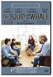 The Squid and the Whale (Special Edit...