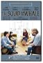 The Squid and the Whale (Special Edition)