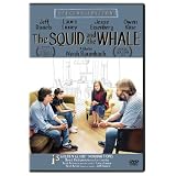 The Squid and the Whale (Special Edition)