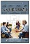 The Squid and the Whale (Special Edition) The Squid and the Whale (Special Edition)