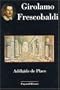 Frescobaldi