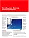Book Novell Linux Desktop Quick Start Card