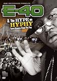 BME Recordings Present E-40 & The Hype O