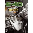 Bme Recordings Presents E-40 & The Hype on Hyphy