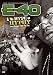 BME Recordings Present E-40 & The Hype O