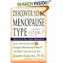 Discover Your Menopause Type