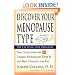 Discover Your Menopause Type