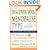 Discover Your Menopause Type
