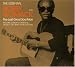 Bobby Womack-Essential Bobby Womack