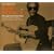 The Last Great Soulman