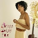 Corinne Bailey Rae