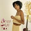  Songs