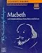 Macbeth Audio Cassettes: Performed by Stephen Dillane & Cast (New Cambridge Shakespeare Audio)