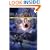 Dark Light (The Engines of Light, Book 2)