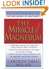 The Miracle of Magnesium