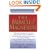 The Miracle of Magnesium