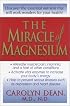 The Miracle of Magnesium