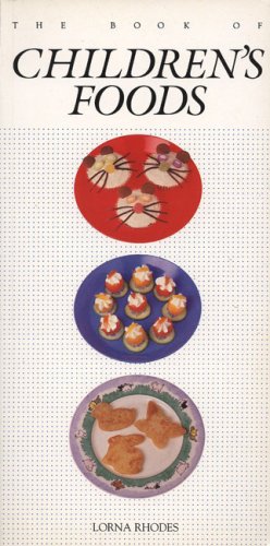 Child-Nutrition