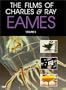 Films of Charles & Ray Eames Volume 5