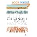 The Citizenship Teacher's Handbook