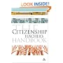 The Citizenship Teacher's Handbook